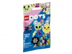 LEGO® Dots™ 41946 - DOTS doplnky – 6. séria